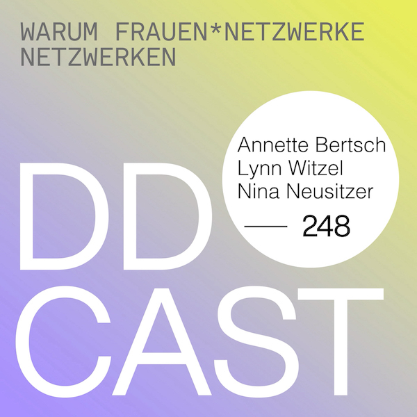 DDCAST 248