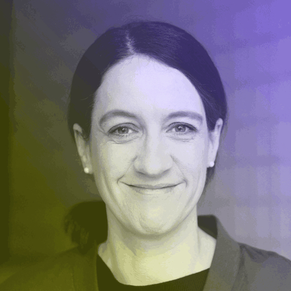 NIna Neusitzer